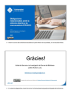 ppt