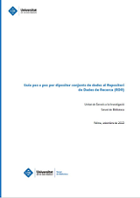 Instruccions