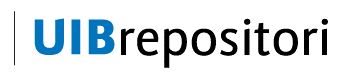 uib